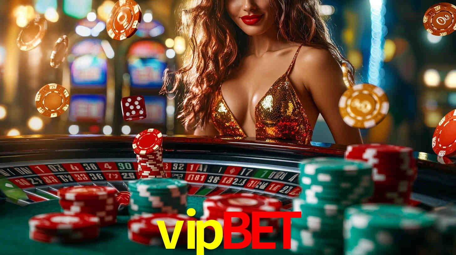 vipbet,vipbet.com