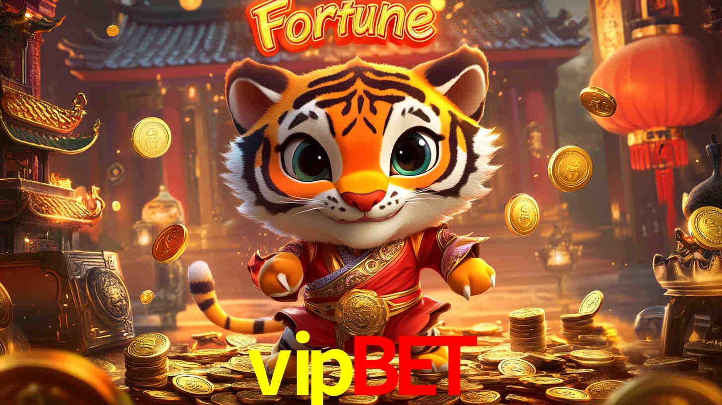 Casino Ao Vivo vipbet