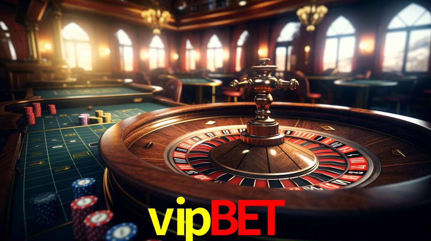 Daily Bonuses vipbet