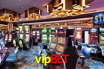 A Emoção da Loteria na vipbet: Uma Chance de Mudança de Vida