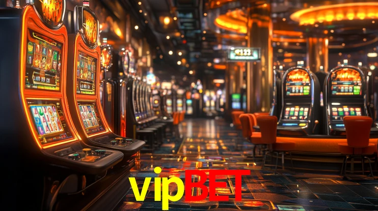 vipbet,vipbet.com