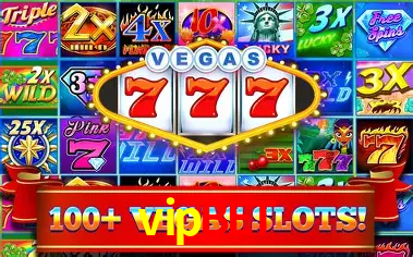 Explorando a Categoria de Eventos em Apostas na vipbet