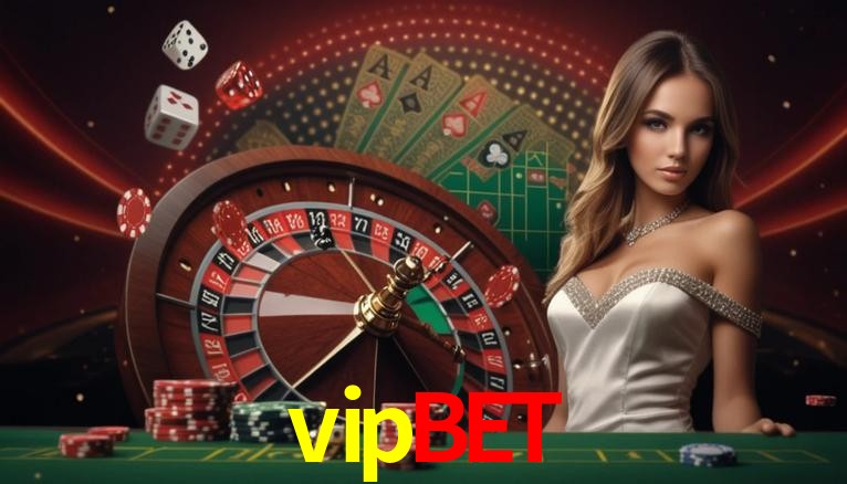 Bonus Features vipbet