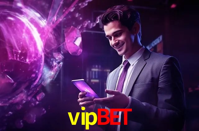 Spaceman Game vipbet