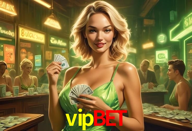 Recursos de Bônus vipbet