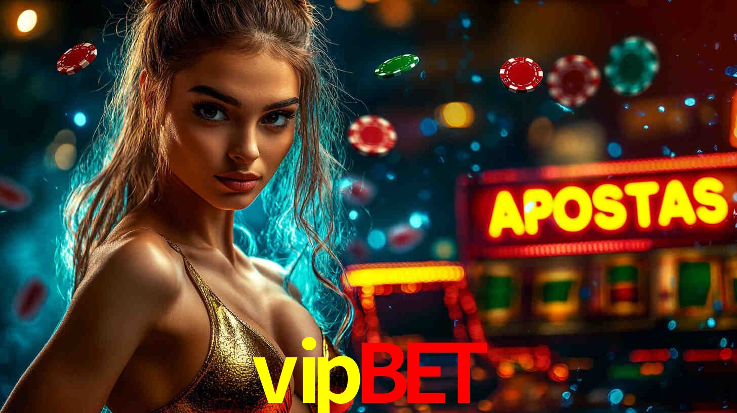 Jogo Aviator vipbet
