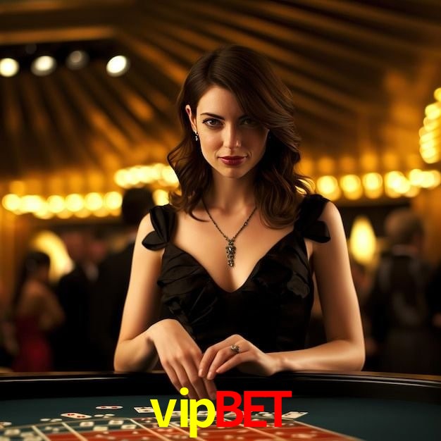 Estatísticas do Jogo vipbet