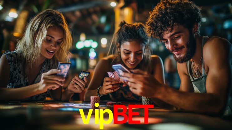 Exclusive Games vipbet