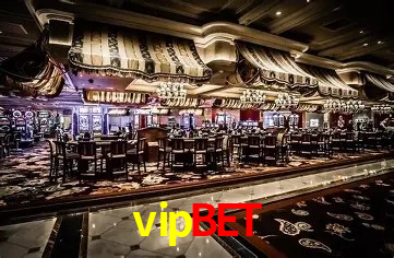 API Integration vipbet