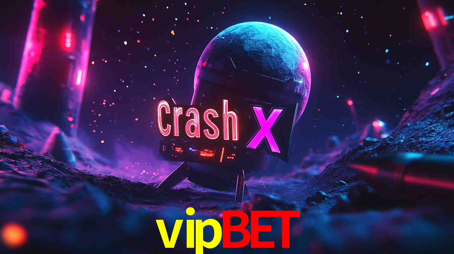 Programa VIP vipbet