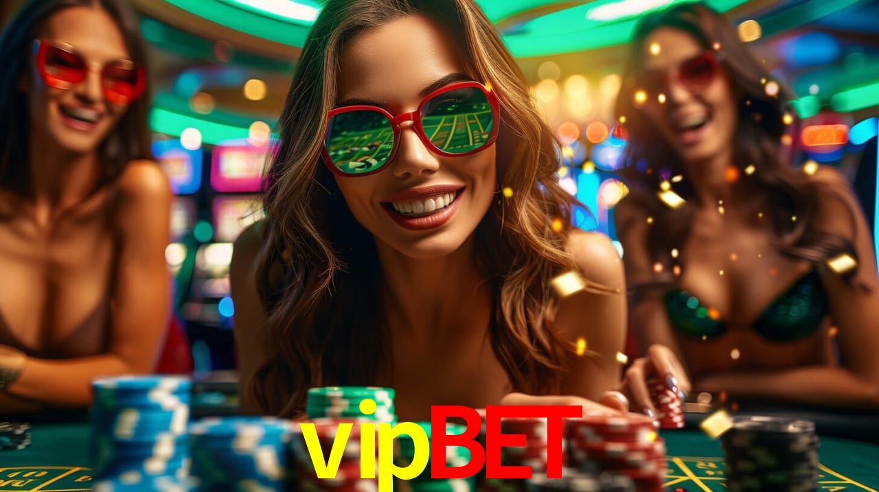 Crash Games Strategies vipbet