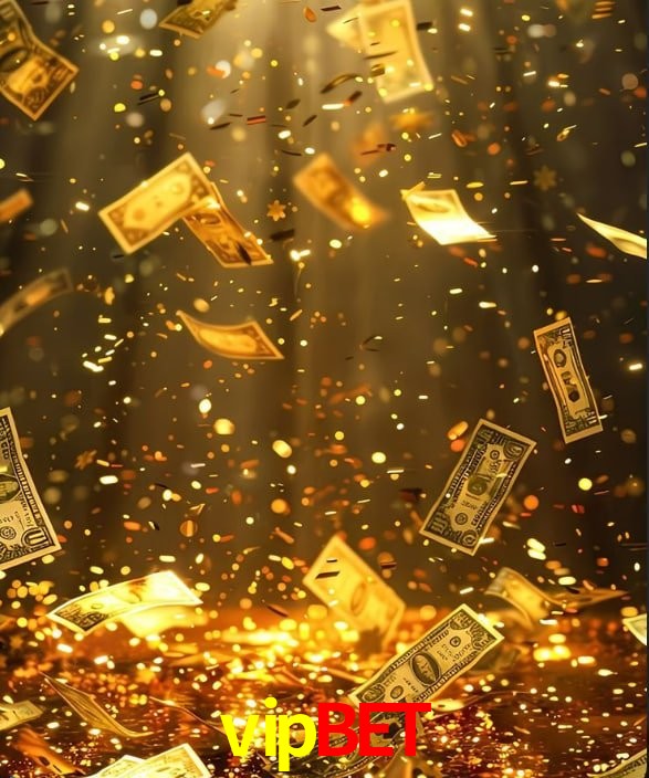 Welcome Bonus vipbet