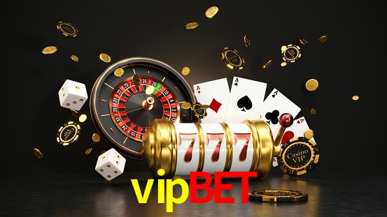 VIP Casino vipbet