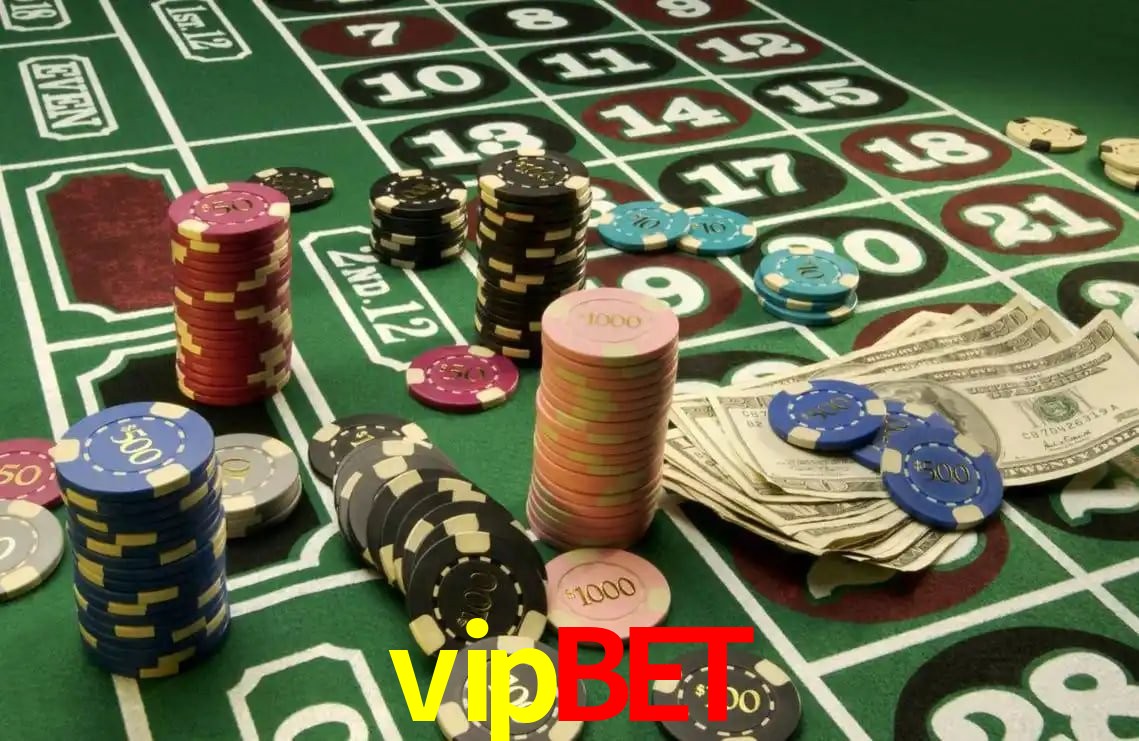 vipbet,vipbet.com