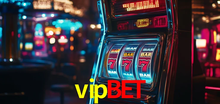 Instant EasyPaisa vipbet
