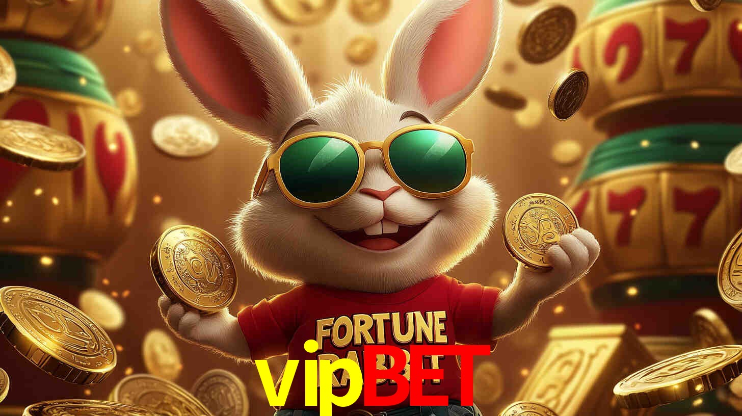 Desvendando o Mundo dos Jogos Virtuais na vipbet