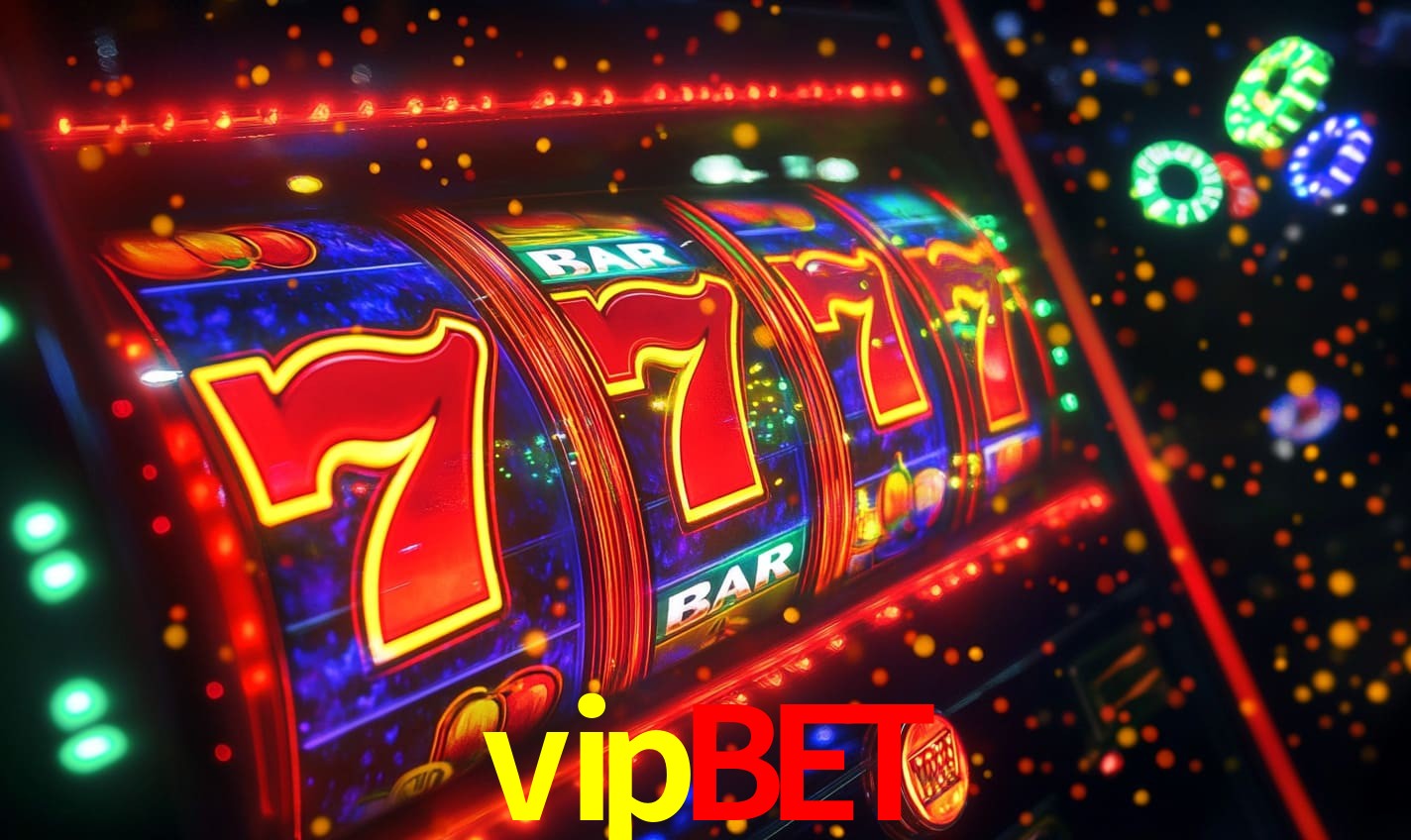 vipbet.com
