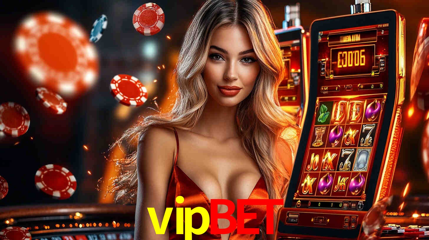 vipbet,vipbet.com