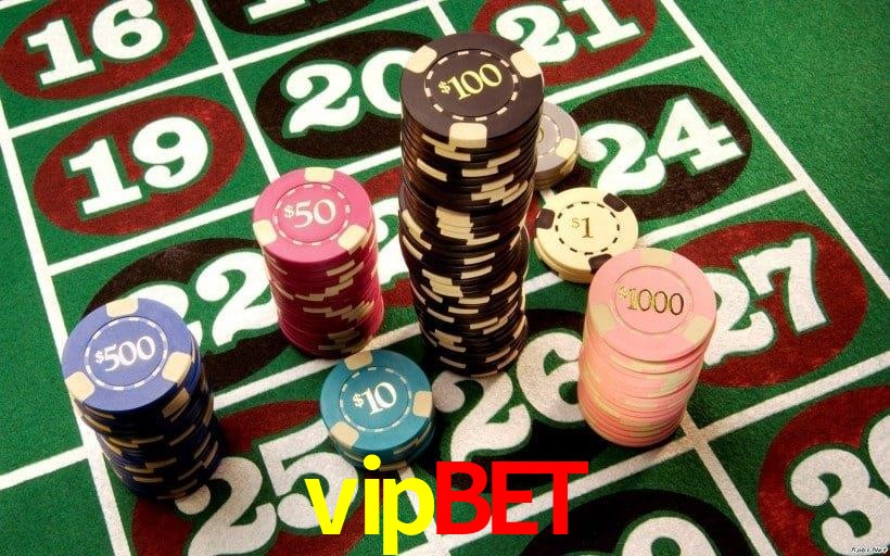 Segurança 2FA vipbet