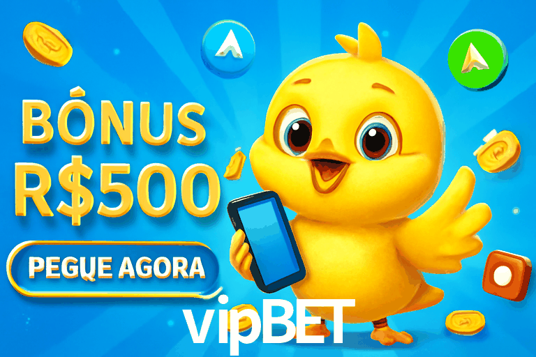 Games Directory vipbet