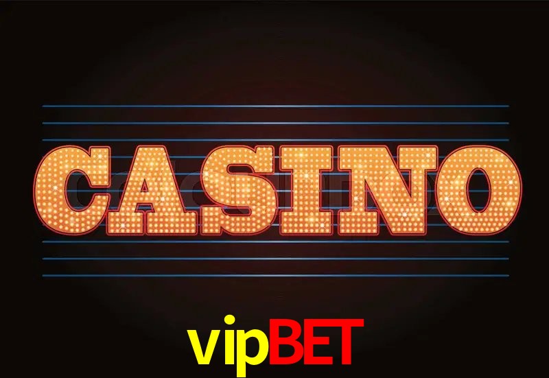 Inovações de Jogos na vipbet: O Futuro das Experiências Interativas