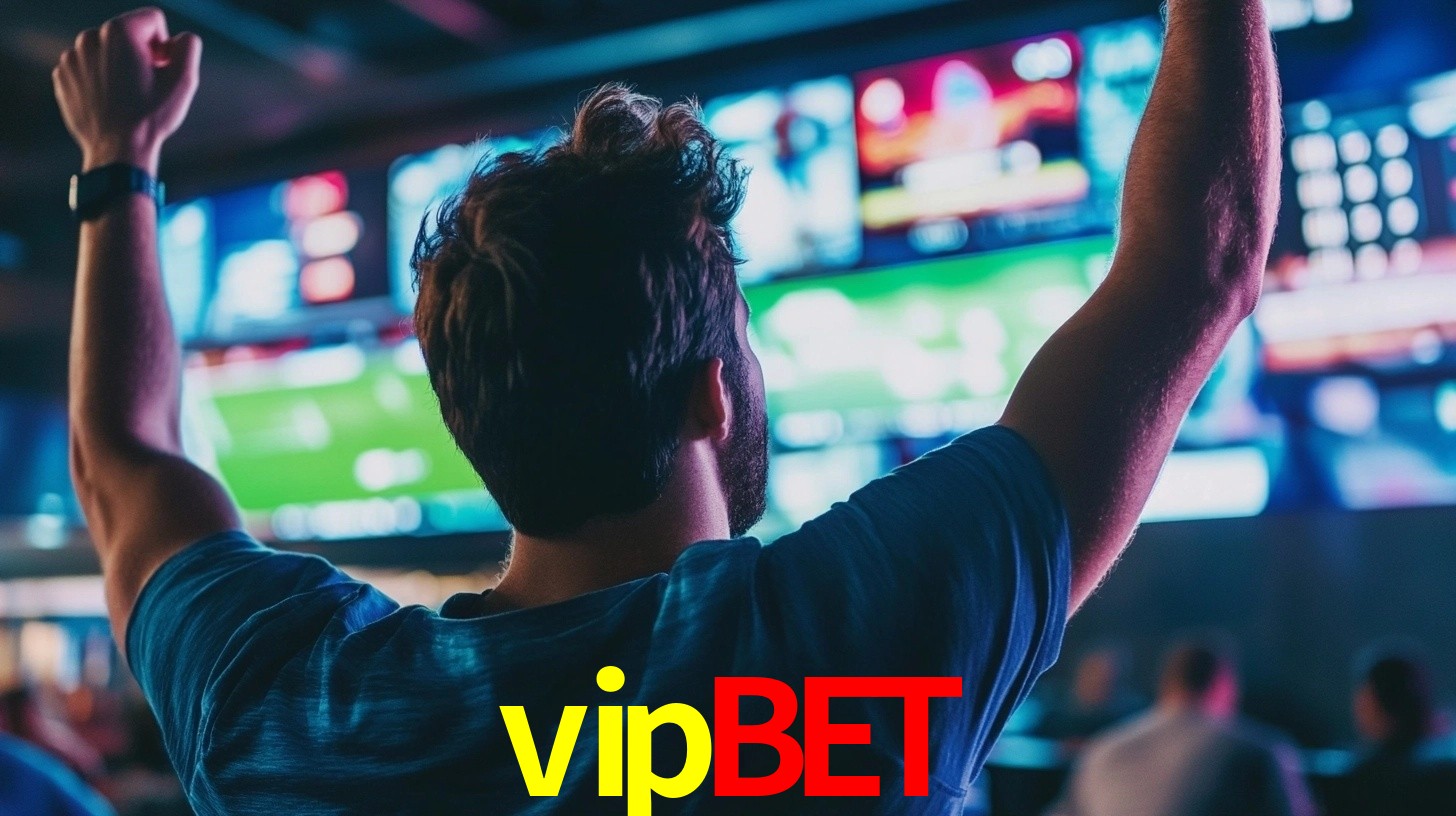 vipbet,vipbet.com