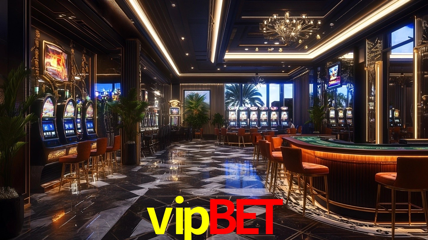 vipbet,vipbet.com