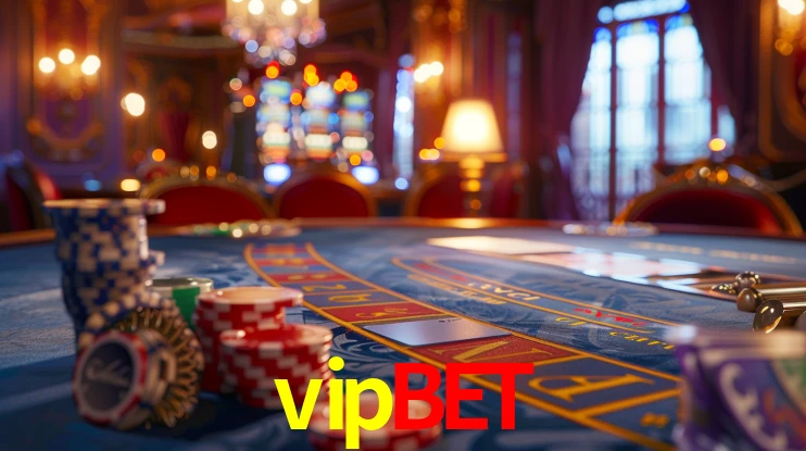 Game Statistics vipbet