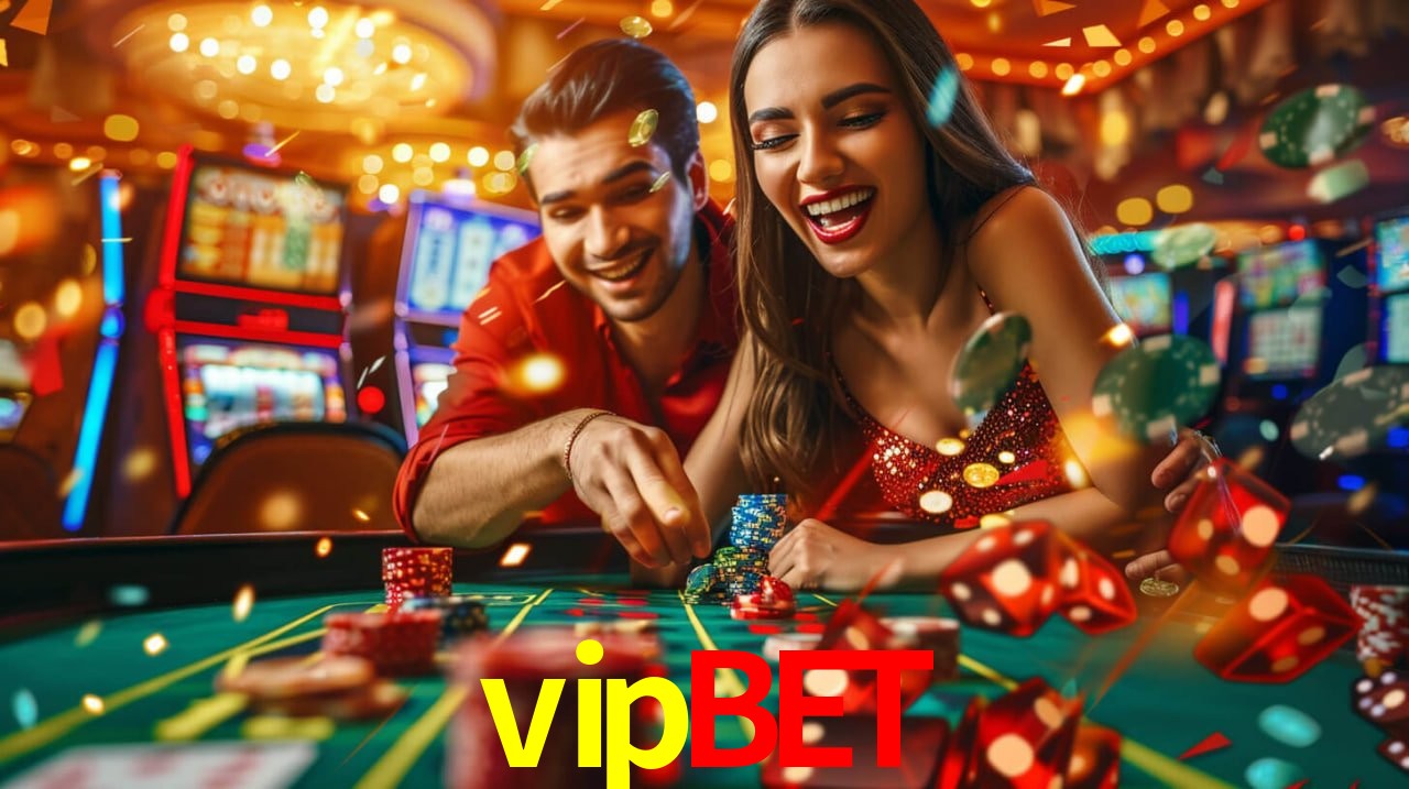 A Popularidade dos Caça-Níqueis no vipbet
