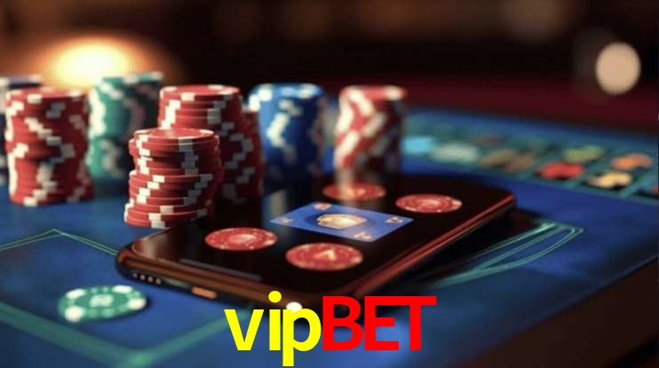 A Experiência Imersiva dos Cassinos Ao Vivo no vipbet