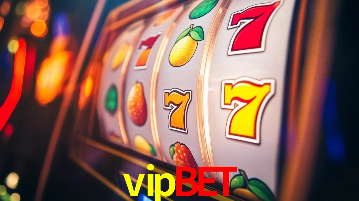 vipbet.com