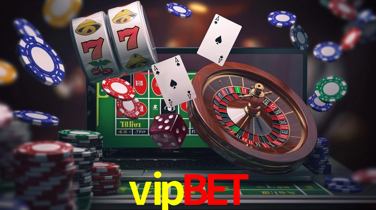 vipbet