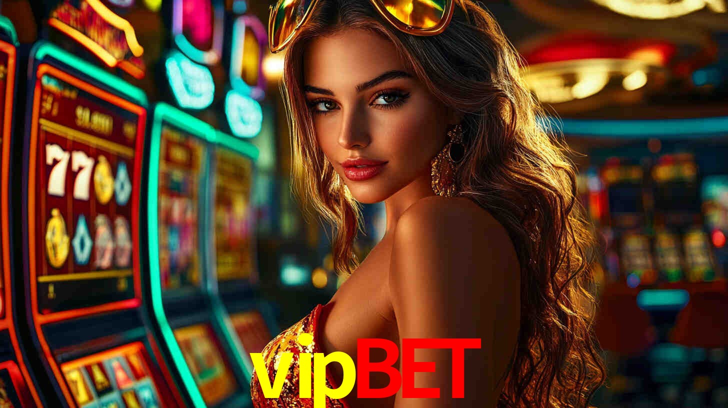 Explore as vantagens do vipbet: serviço profissional e confiabilidade