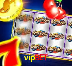 Jogos Exclusivos vipbet