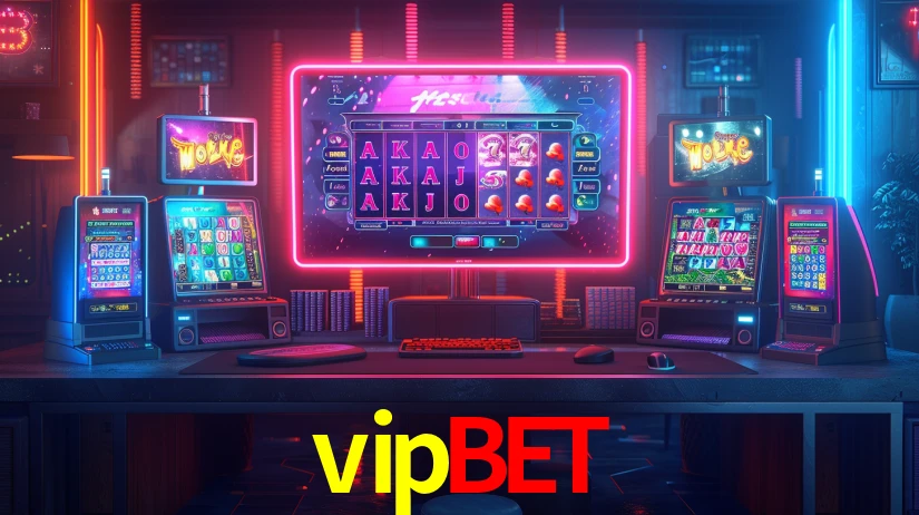 vipbet: Jogue Crash e Experimente Alta Recompensa Instantânea