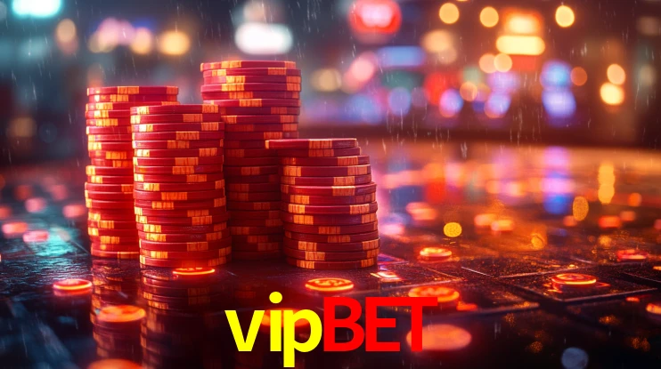 vipbet.com