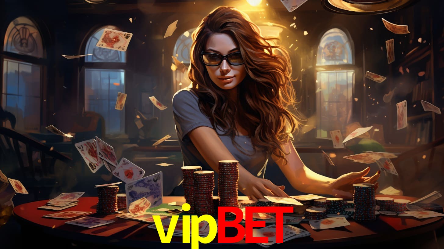 Programa VIP vipbet