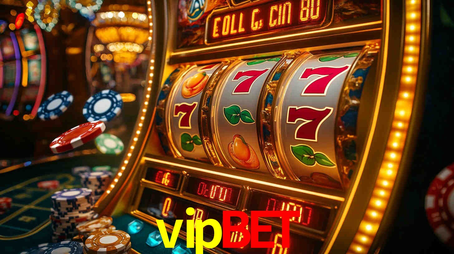 vipbet