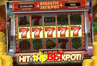 A Experiência Imersiva dos Cassinos Ao Vivo no vipbet