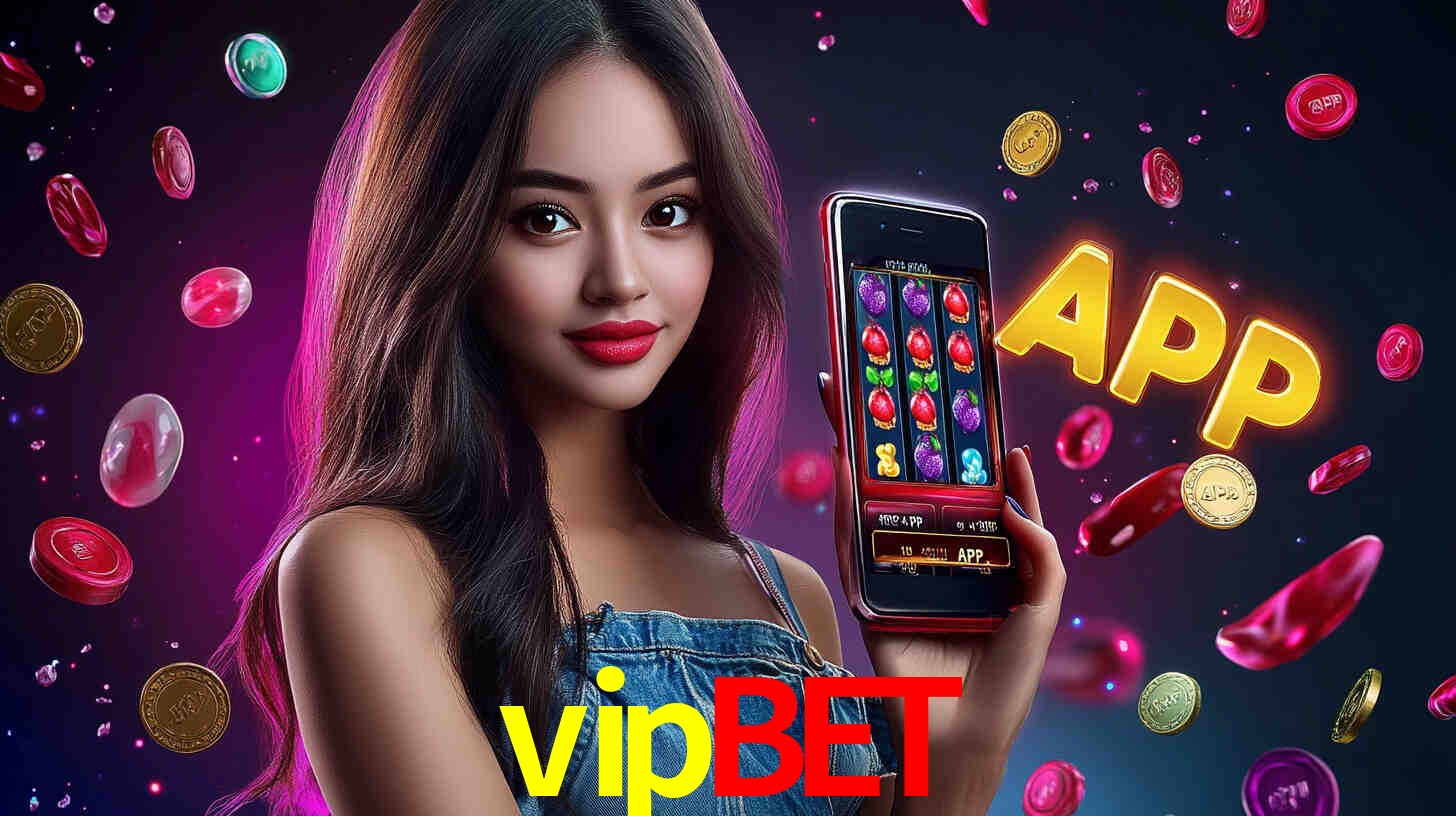 Jogo Spaceman vipbet