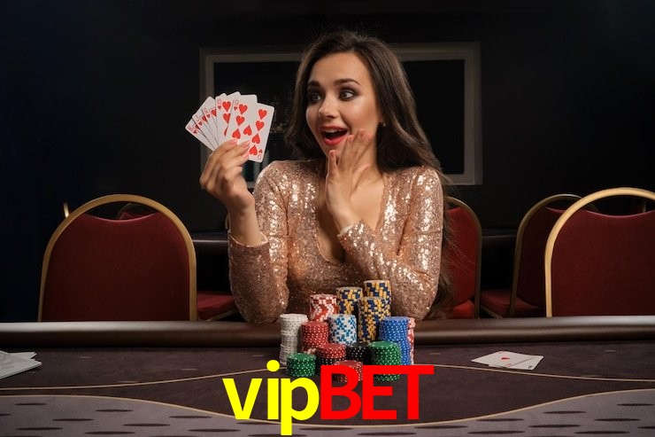 Ofertas Exclusivas vipbet
