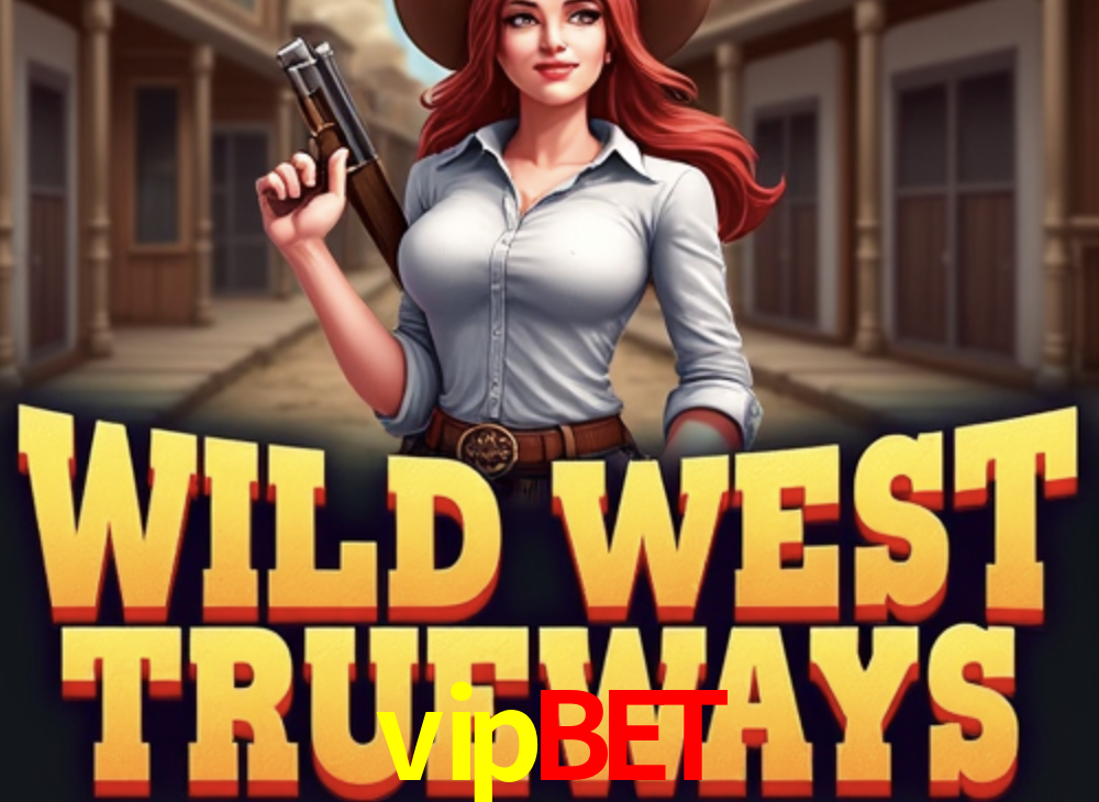 Game Providers vipbet