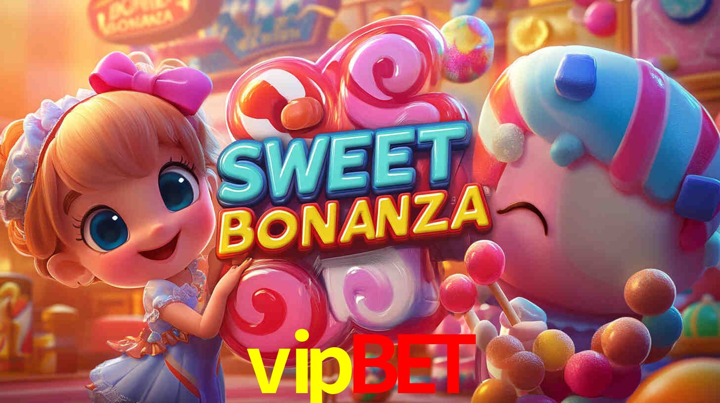 Casino VIP vipbet