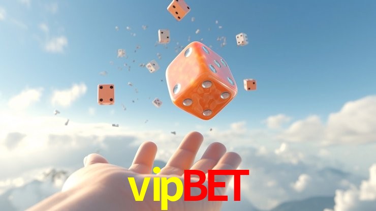 Live Casino vipbet