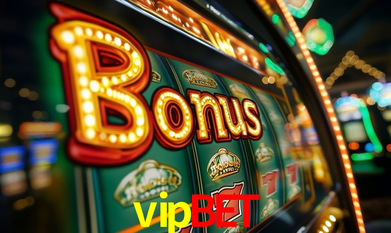 Descubra o Programa VIP da vipbet: Vantagens Exclusivas para Jogadores
