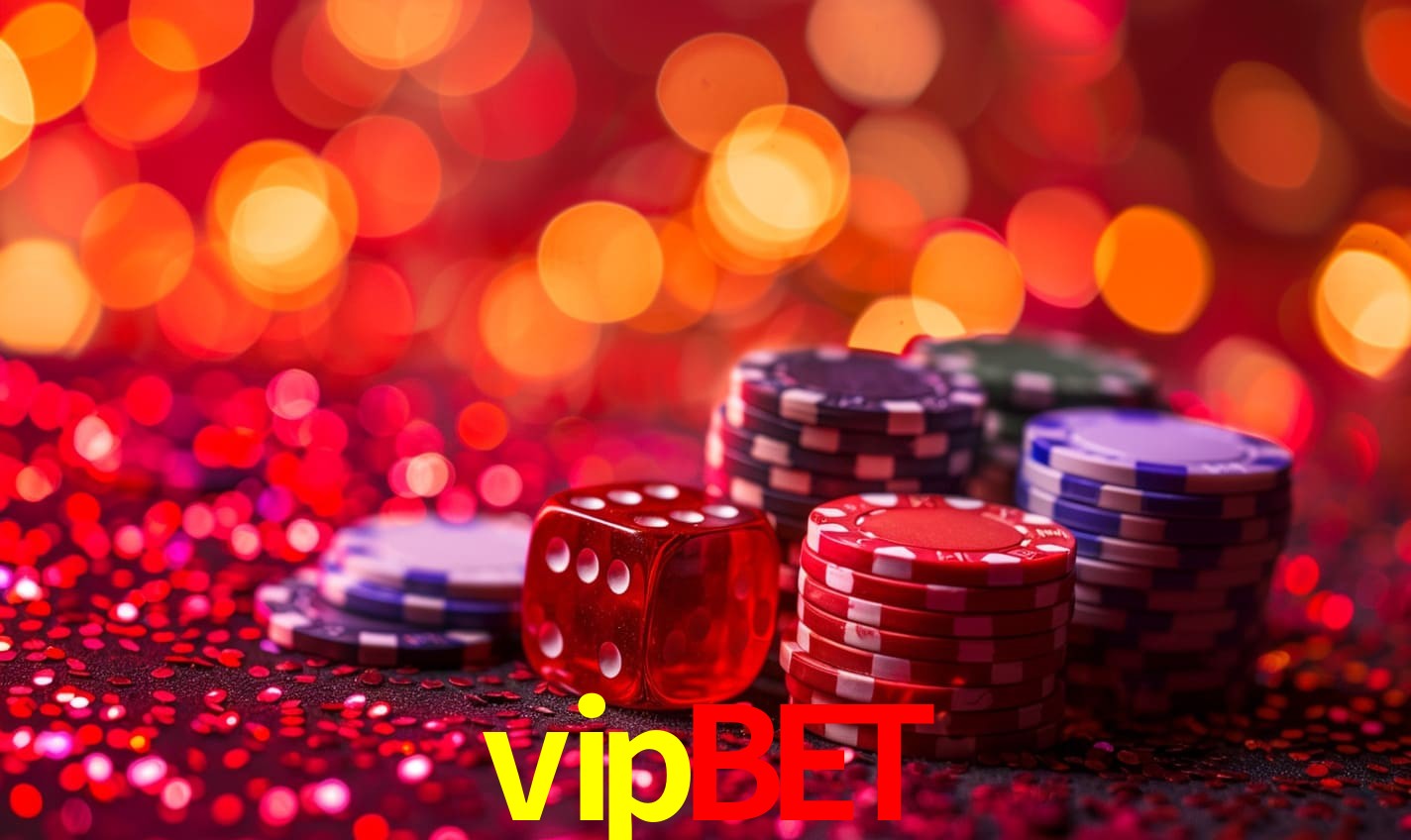 Diretório de Jogos vipbet
