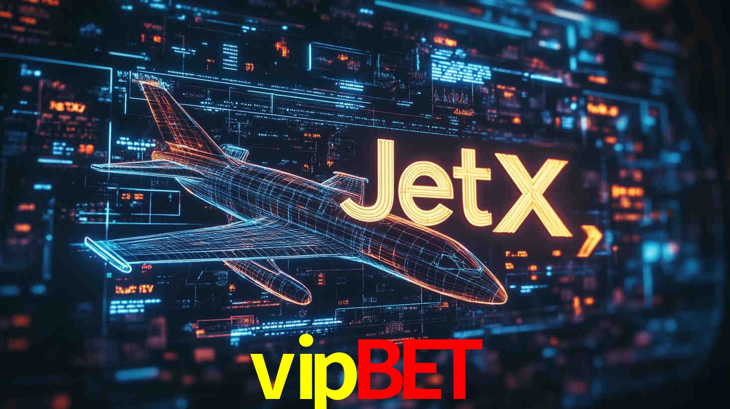 Mesa de Roleta vipbet