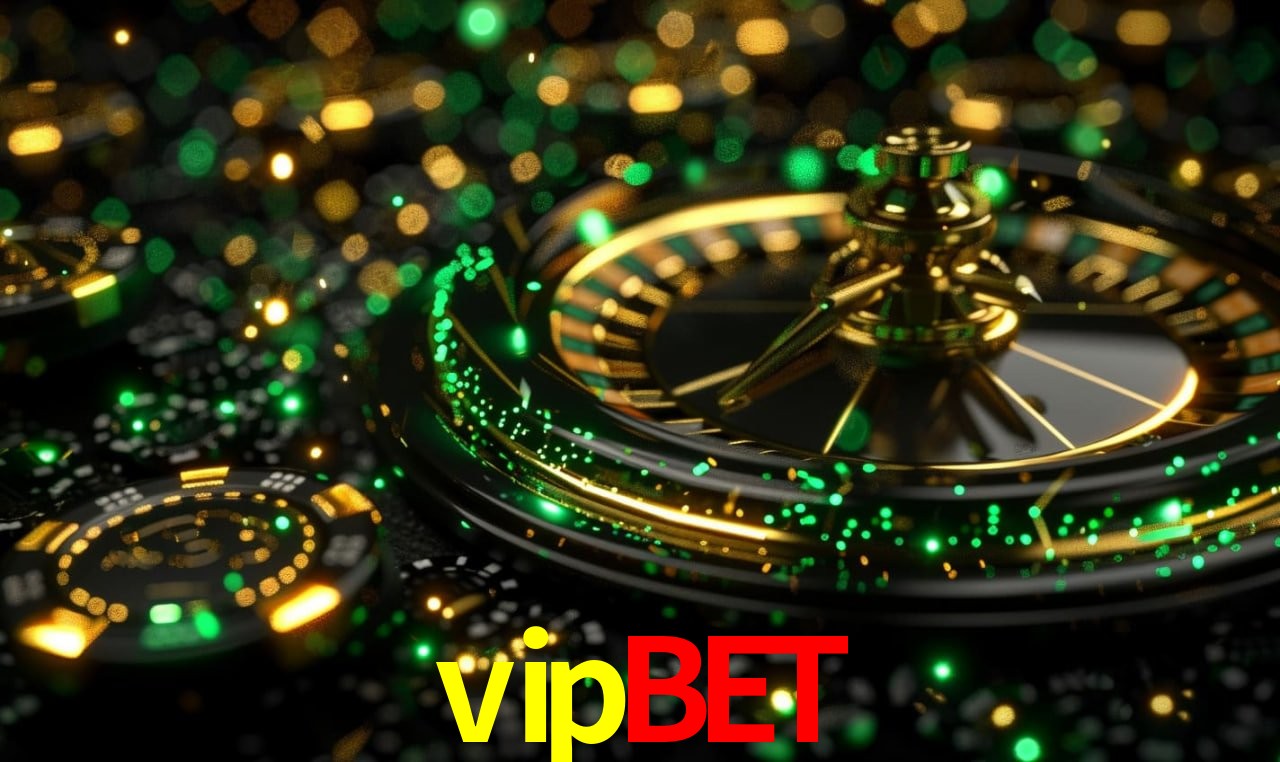 A Experiência Imersiva dos Cassinos Ao Vivo no vipbet