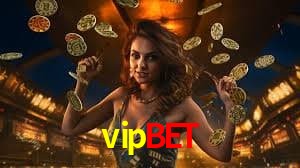Sports Statistics vipbet