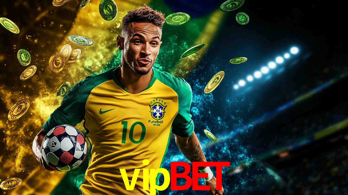 Apostas de Basquete vipbet